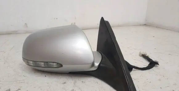 Honda Accord Front door electric wing mirror 010142