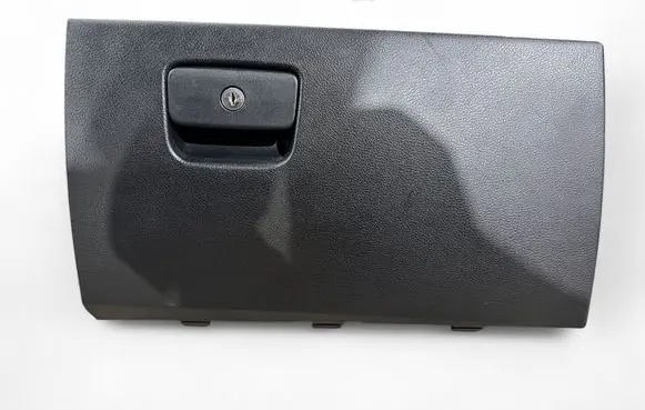 Dodge Durango III Glove box PP01529023BL