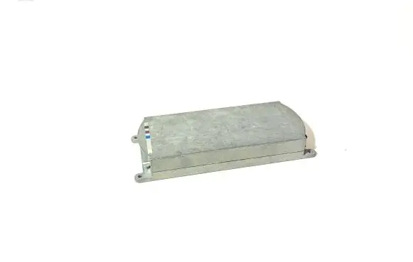 BMW 7 E65 E66 Bluetooth control unit module 84116937678 8411693767802 6937678