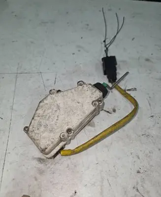 Ford Galaxy Central locking motor 7M0959775C