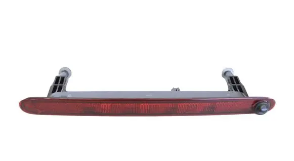 Suzuki Vitara (LY) Third/center stoplight 