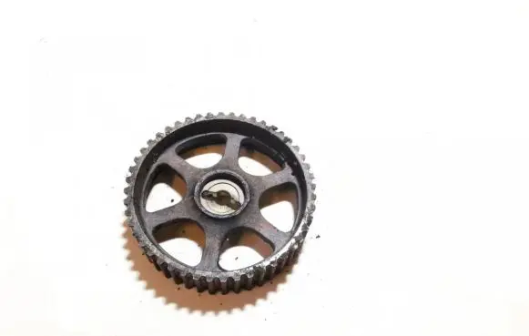 Rover 214 - 216 - 220 Camshaft pulley/ VANOS lhb101360