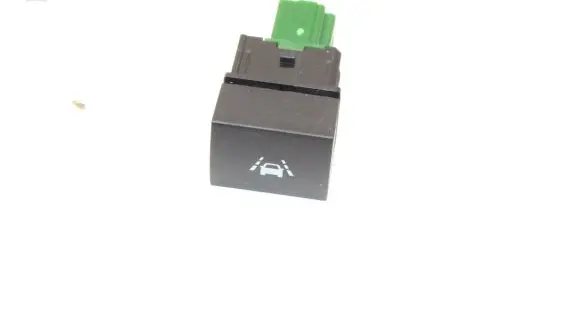 Nissan Juke II F16 Other switches/knobs/shifts