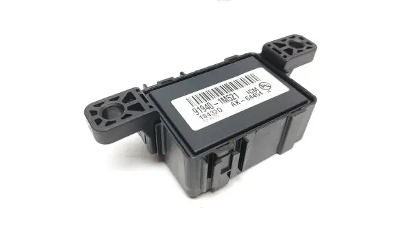 KIA Rio Other control units/modules 919401M521 AK64454 18432D