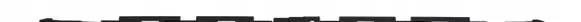 Audi A5 Front bumper lower grill 8W6807683A