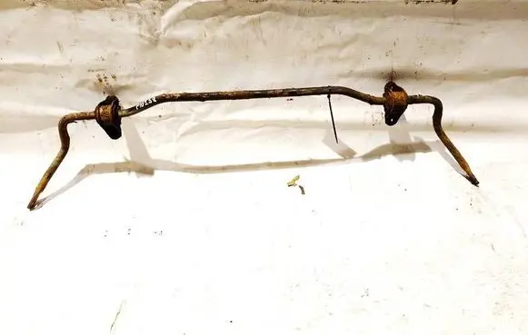 Fiat Stilo Front anti-roll bar/sway bar