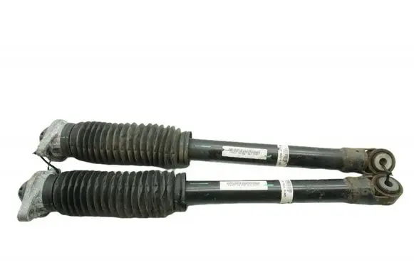 Honda CR-V Rear shock absorber/damper 52610TPBJ013M