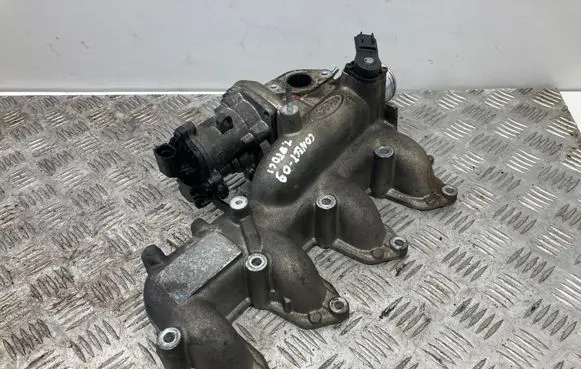 Ford Transit - Tourneo Connect Intake manifold 16100011