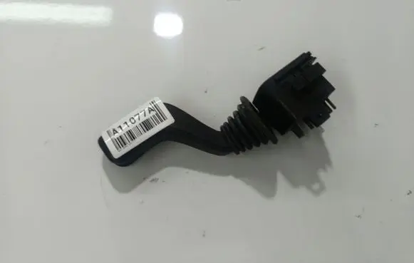 Opel Astra F Indicator stalk 89221074
