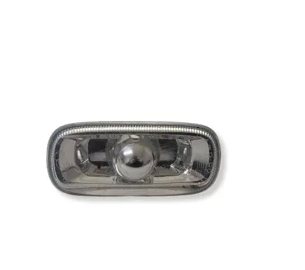 Volkswagen Transporter - Caravelle T5 Front fender indicator light 8E0949127
