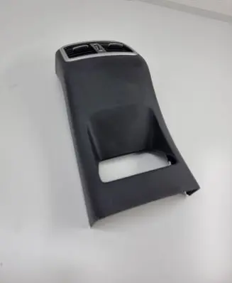 KIA Sportage Rear air vent grill 84650f1200