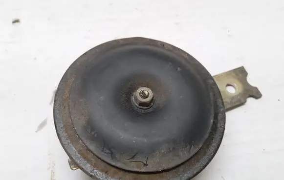Mazda Premacy Horn signal