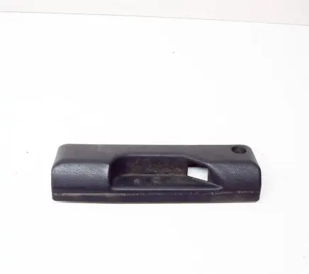 Dodge Stealth Other interior part MB632373