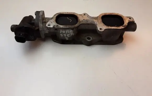 Subaru Forester SH other engine part 14111AA000