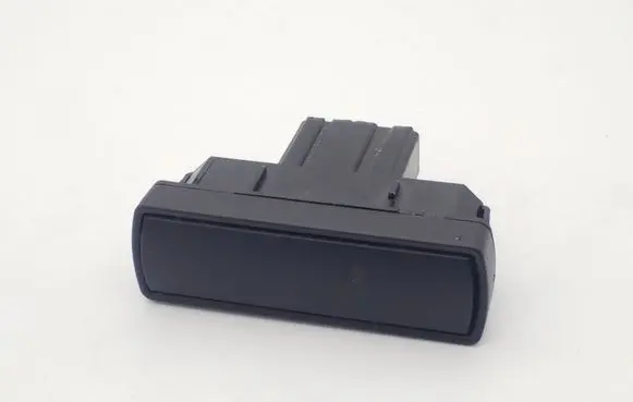 Ford Fiesta Other switches/knobs/shifts AE8T56051BA