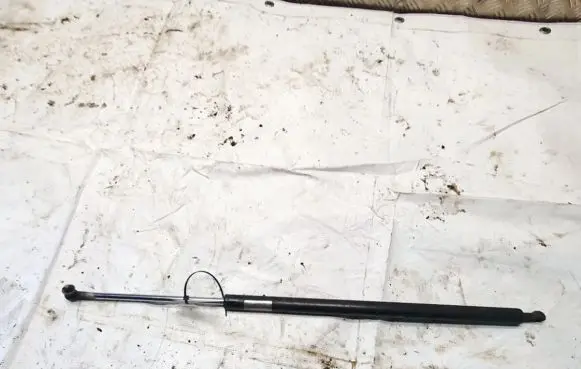 Honda Stream Tailgate/trunk strut/damper