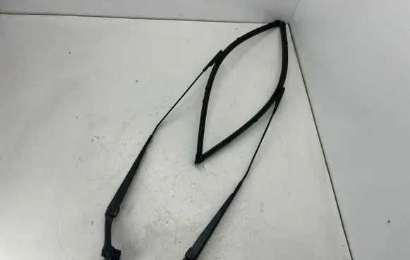 Ford Edge II Front wiper blade arm FT4B17B589AC FT4B17C495AD