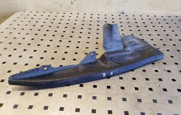 Mini Cooper Countryman R60 Other engine bay part