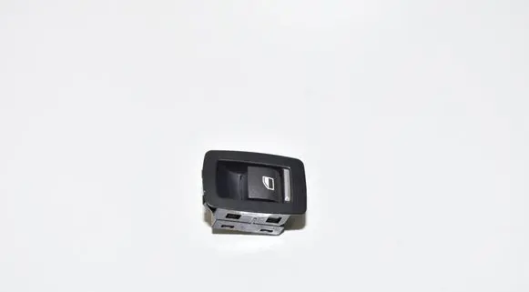 BMW X3 F25 Electric window control switch 9361936 61319361936 61319267078