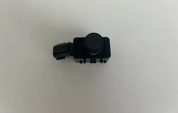 Lexus RX 450H Parking PDC sensor 8934133220 016
