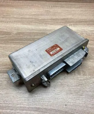 Audi A6 S6 C4 4A ABS control unit/module 4A0907379A 0265100056 46712091