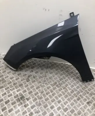 Ford Focus Fender
