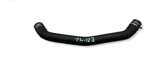 Mitsubishi ASX Breather/breather pipe/hose 