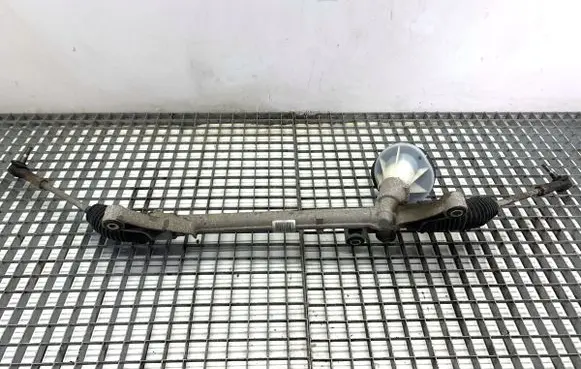 Ford Fiesta Steering rack 8V513200CL