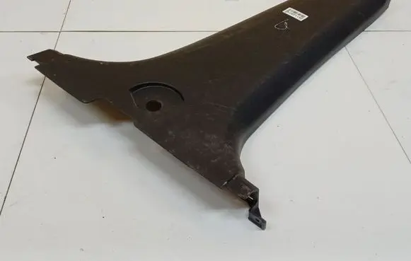 KIA Sportage Other interior part 858351F000