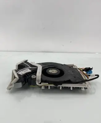 Mercedes-Benz E W212 Heater fan/blower 9594310560 151209Y001112
