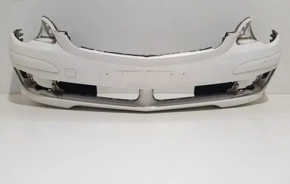 Mercedes-Benz R W251 Front bumper A2518850065
