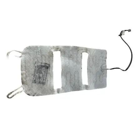 Ford Escape IV Seat heating element LJ6B14D696AC