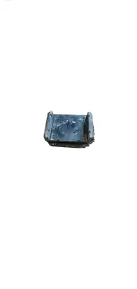 Volvo V90 Cross Country Rear coil spring rubber mount 31406169