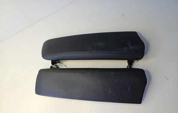 BMW 5 GT F07 Armrest 0000