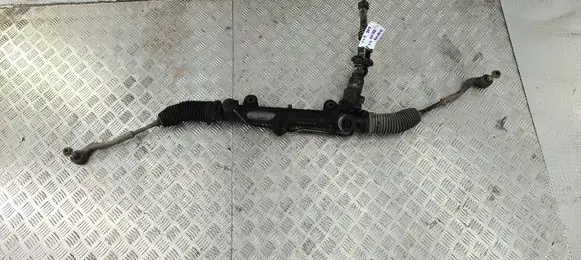Mercedes-Benz CLK A209 C209 Steering rack A20311011002