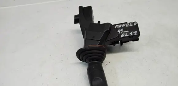 Ford Mondeo MK II Indicator stalk 97BG13B302AC 97BG13B302