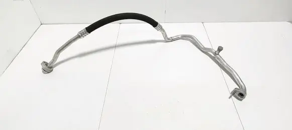 Audi Q3 F3 Air conditioning (A/C) pipe/hose 5QF816743AA 39515