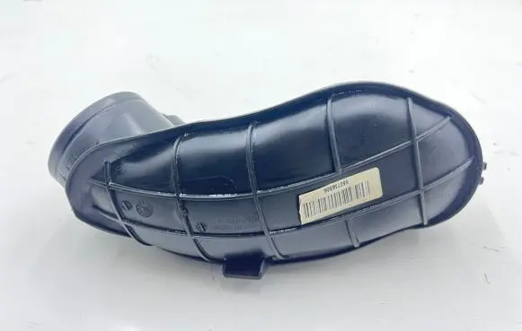 BMW 4 F32 F33 Air intake duct part 7807493 58650910