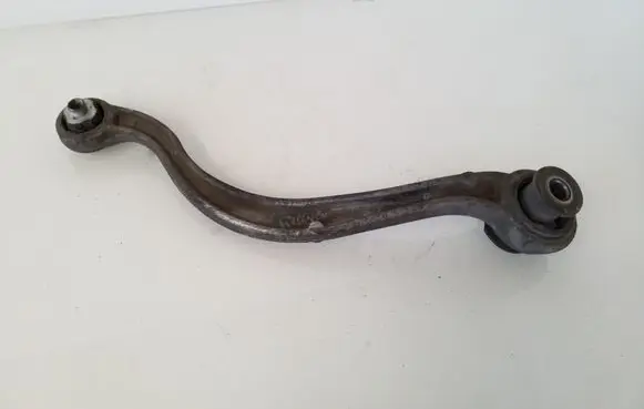 Citroen C6 Rear upper control arm/wishbone 443894