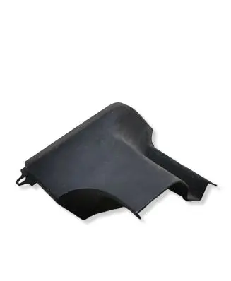 Volvo XC90 Front sill trim cover 