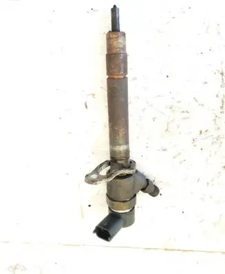 Volvo XC90 Fuel injector 30750283 448ZA46 445110
