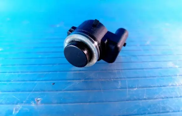 Skoda Octavia Mk3 (5E) Parking PDC sensor