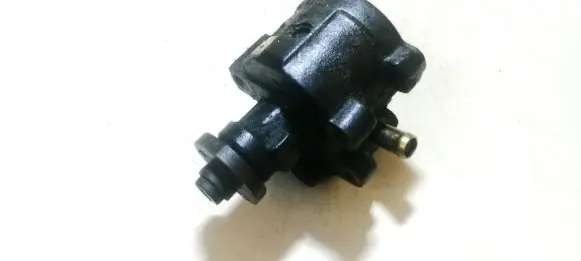 Renault Scenic I Power steering pump 7846075