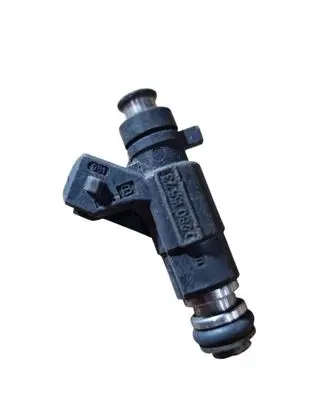 Audi A3 S3 8P Fuel injector 030906031E