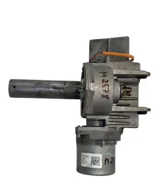 Opel Corsa D Electric power steering pump 55701304 26117863 11213111