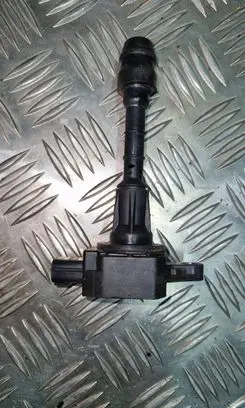 Nissan Micra High voltage ignition coil 22448AX001