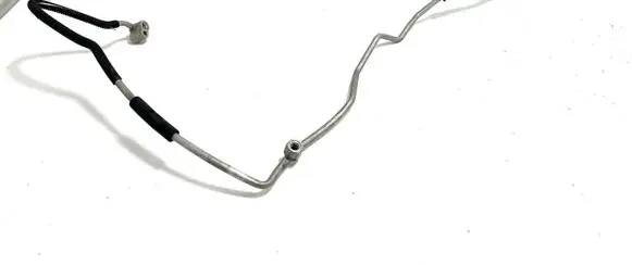Mazda 6 Air conditioning (A/C) pipe/hose