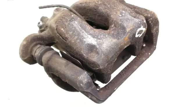 BMW 1 E81 E87 Rear brake caliper