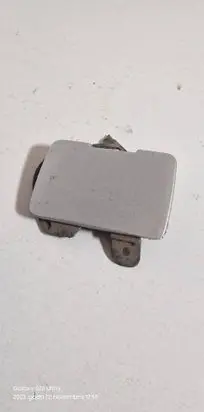 Volvo S60 Front tow hook cap/cover 9178384