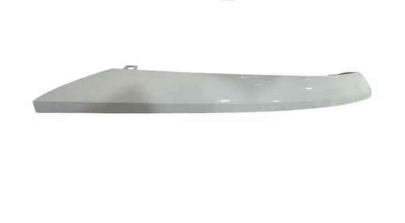 BMW i3 Windshield trim 1559955 000071 00001849246